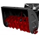 Снегоуборщик Elitech ST 0762LE (E1609.014.00) в Курске