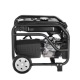 Бензогенератор Hyundai HHY 3050FE 2.8 кВт в Курске