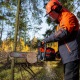 Бензопила Daewoo DACS4500-16&quot; в Курске