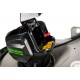 Газонокосилка аккумуляторная GreenWorks GC82LM46SPK5 в Курске