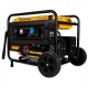Бензогенератор Champion GG5000EW 5 кВт в Курске