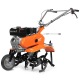 Культиватор Daewoo DAT 900R в Курске