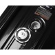Бензиновый генератор Huter DY8000LX 6.5 кВт с колёсами в Курске