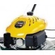 Газонокосилка бензиновая MTD PM 510 OHV в Курске