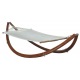 Гамак Comfort Garden Gazebo SLH 001 в Курске