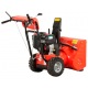 Снегоуборщик Simplicity SIL824R в Курске
