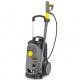 Мойка высокого давления без нагрева воды Karcher HD 7/18 C (EASY!Lock) в Курске