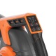 Воздуходувка аккумуляторная Daewoo DABL 9042Li SET в Курске
