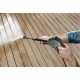 Мойка высокого давления Karcher K 3 Power Control в Курске
