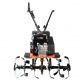 Культиватор Patriot T 7085 P Oregon в Курске