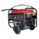 Бензогенератор Loncin LC13000S 9 кВт в Курске