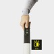 Пароочиститель Karcher SC 2 Upright в Курске