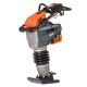 Вибротрамбовка Husqvarna Atlas Copco LT 6005 11&quot; в Курске