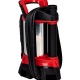 Насос дренажный Einhell GE-DP 7935 N-A Eco в Курске