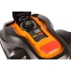 Газонокосилка-робот Worx Landroid M1000 WG796E в Курске