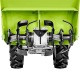 Мотоблок Grillo G 46 (Honda) в Курске