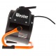Тепловентилятор электрический Wester TBK-2000 в Курске