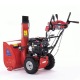 Снегоуборщик APEK-AS 6507 BS Pro Line в Курске