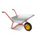 Тачка садовая RedVerg RD-WB200R в Курске