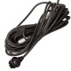 Дренажный насос RedVerg RD-DPS1100/35 в Курске