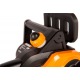 Электропила Worx WP312E-10&quot; в Курске
