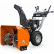 Снегоуборщик Villartec WB9071E в Курске