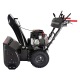 Снегоуборщик EVOline SBG 690 BE в Курске