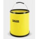 Мойка высокого давления Karcher KHB 4-18 Plus Battery Set в Курске