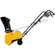 Снегоуборщик электрический Baumaster STE-3431X в Курске