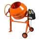Бетоносмеситель Brait BR-160 (Бетономешалка Brait BR-160) в Курске