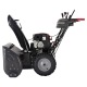 Снегоуборщик EVOline SBG 760 BE в Курске