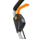Культиватор аккумуляторный Daewoo DAT 3042Li SET в Курске