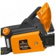 Электропила Carver RSE 2200M-16&quot; в Курске