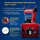Снегоуборщик APEK-AS 61 ME Pro Line в Курске