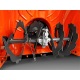 Снегоуборщик Husqvarna ST 227P в Курске