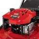 Газонокосилка бензиновая Toro 20092C в Курске