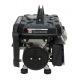 Бензогенератор Habert HT2000 1 кВт в Курске