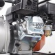 Бензиновая мотопомпа Patriot MP 2036 S в Курске