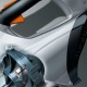 Воздуходувка аккумуляторная Stihl BGA 100 без аккумулятора и ЗУ в Курске