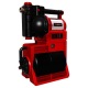 Насосная станция Einhell GE-WW 1350 N в Курске