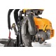 Воздуходувка бензиновая Stiga BL 980 R в Курске