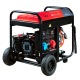Дизельгенератор Fubag DS 9500 XD ES 7 кВт в Курске