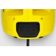 Поверхностный самовсасывающий насос Karcher BP 3 Garden в Курске