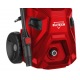 Мойка высокого давления Elitech М 2200РКП в Курске