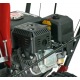 Снегоуборщик Elitech СМ 0756 (E1609.009.00) в Курске