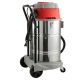 Промышленный пылесос EVOline WAD 160 в Курске