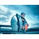 Бензорез Husqvarna K 1270 14 в Курске