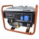 Бензогенератор EVOline PB 6000 5 кВт в Курске