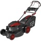 Газонокосилка бензиновая Elitech К 6500LE (E1601.009.00) в Курске