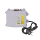 Скважинный насос Patriot CP 6475 C в Курске